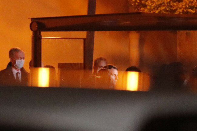 france-teacher-decapitated