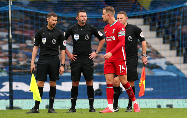 everton-v-liverpool-premier-league-goodison-park