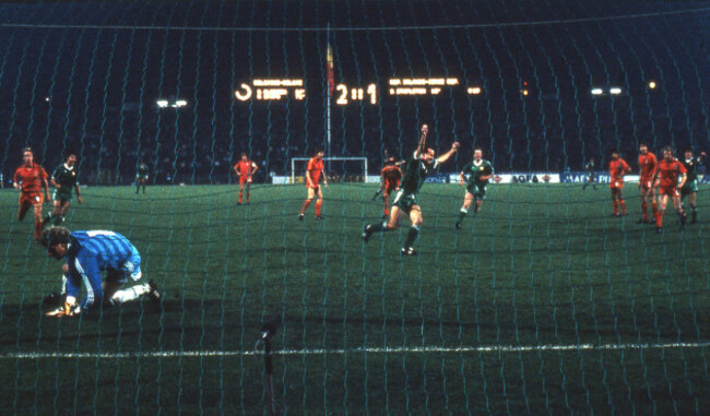 liam-brady-celebrates-scoring-his-sides-second-goal