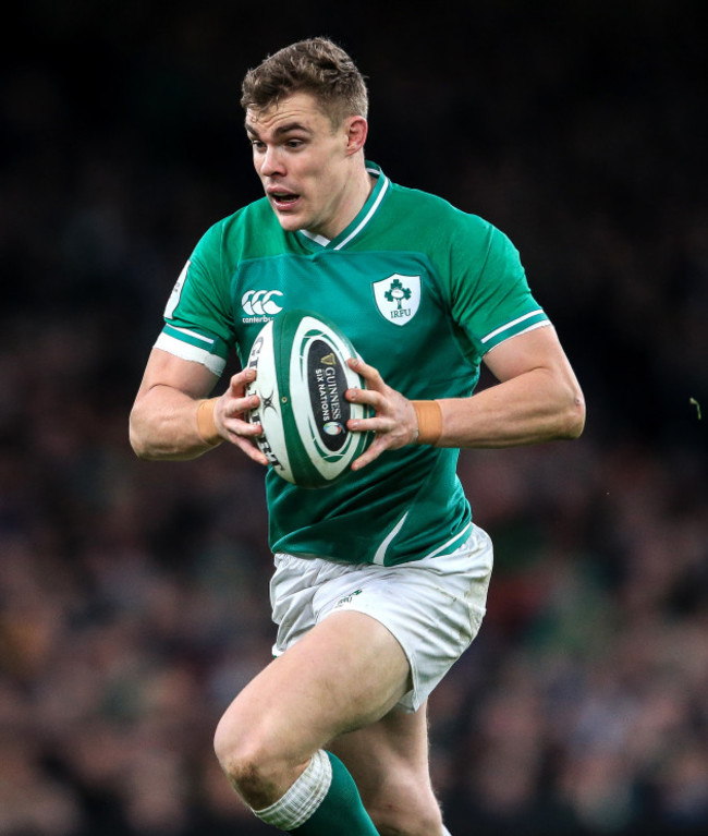 garry-ringrose