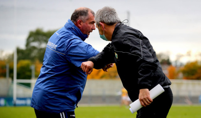 seamus-mcenaney-with-peter-keane