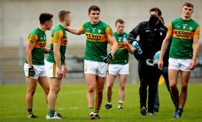 peter-crowley-and-sean-oshea-celebrate