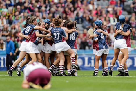 westmeath-players-celebrates-at-the-final-whistle