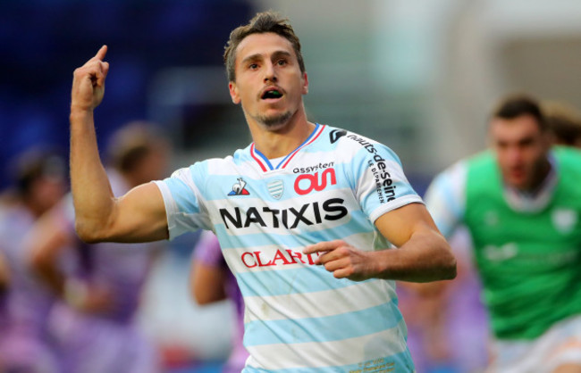 juan-imhoff-scores-his-sides-second-try