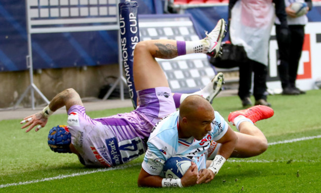 simon-zebo-scores-his-sides-opening-try