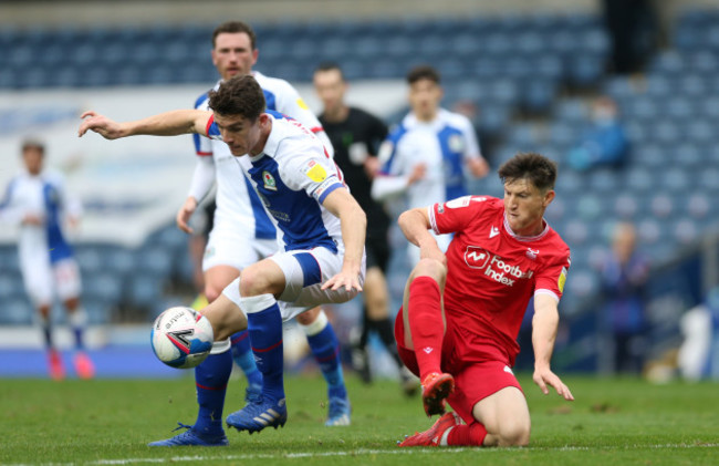 blackburn-rovers-v-nottingham-forest-sky-bet-championship-ewood-park