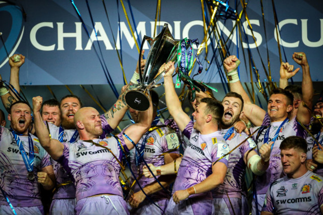 jack-yeandle-and-joe-simmonds-celebrates-after-winning-the-heineken-champions-cup