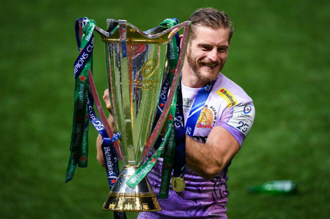 gareth-steenson-celebrates-with-the-heineken-champions-cup