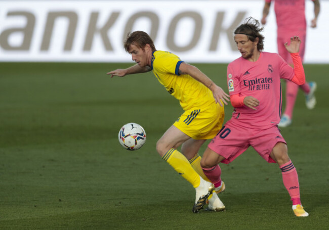 spain-soccer-la-liga