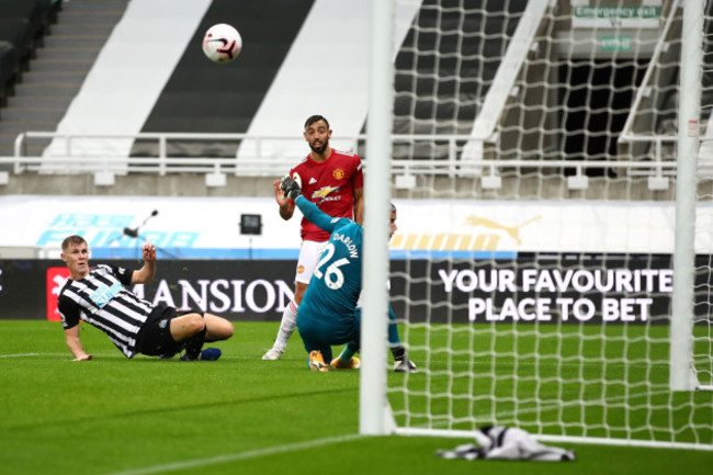 newcastle-united-v-manchester-united-premier-league-st-james-park