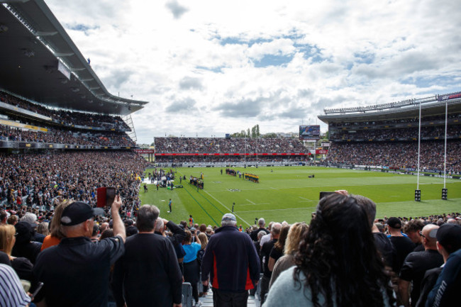 a-view-of-eden-park