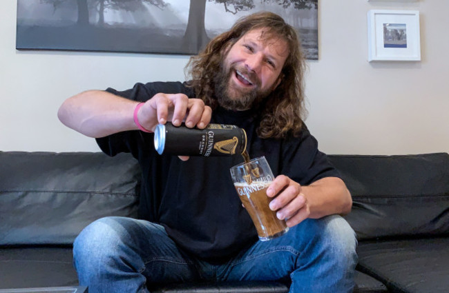 martin-castrogiovanni