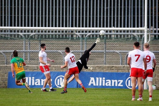 peadar-mogan-scores-a-goal