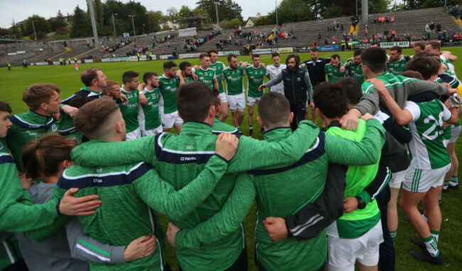 ryan-mcmenamin-speaks-to-the-team