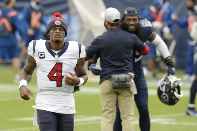 texans-titans-football