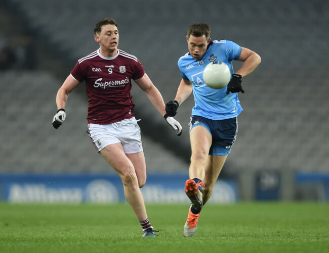 dean-rock-with-thomas-flynn