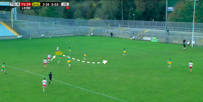 Screenshot 2020-10-19 at 1.07.32 p.m.