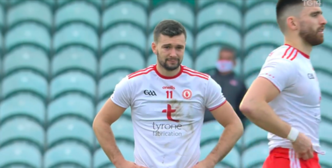 Screenshot 2020-10-19 at 12.02.30 p.m.