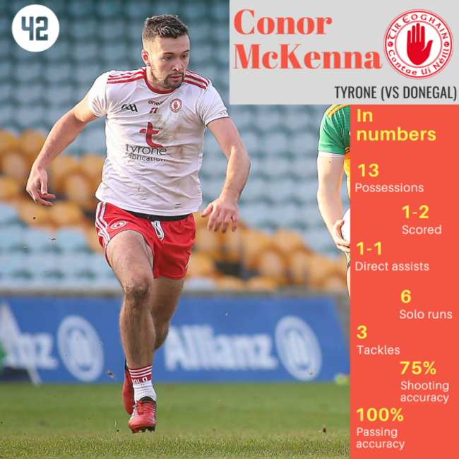 Copy of Copy of thankyou (1)