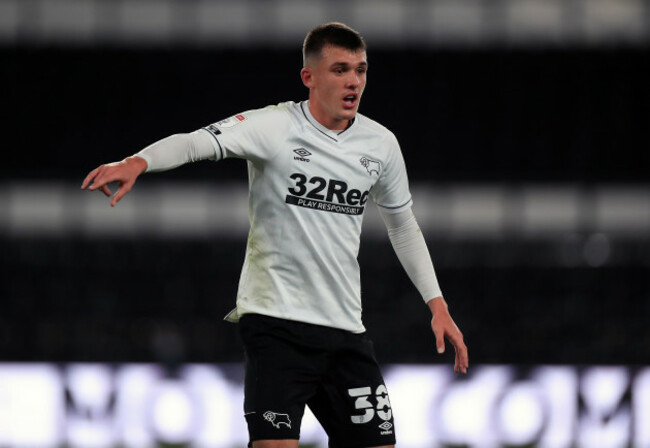 derby-county-v-watford-sky-bet-championship-pride-park