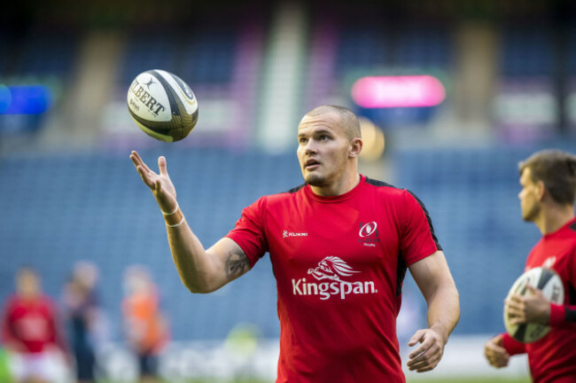 jacob-stockdale-during-the-warm-up