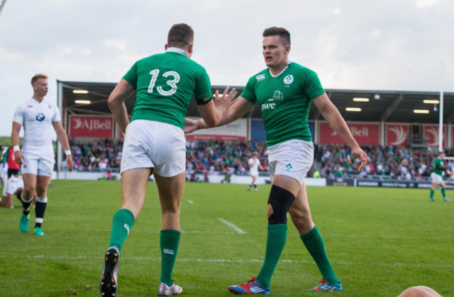 shane-daly-celebrates-his-try-with-jacob-stockdale
