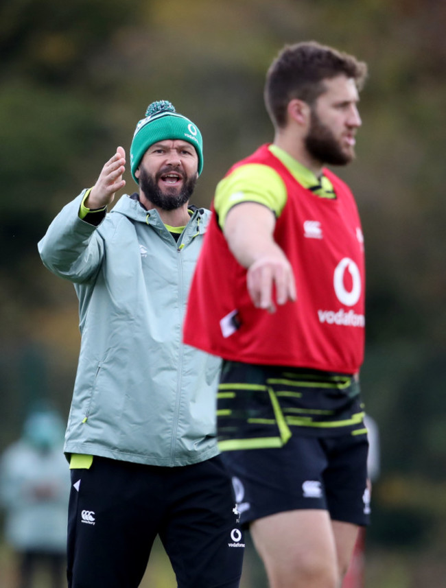 andy-farrell