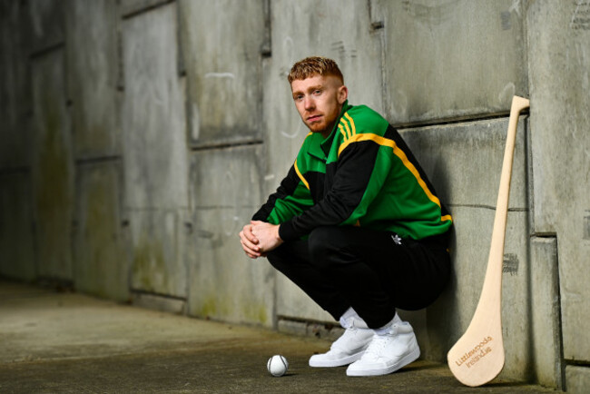 littlewoods-ireland-hurling-championship-launch-2020