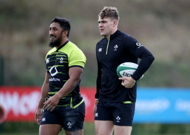 bundee-aki-and-garry-ringrose