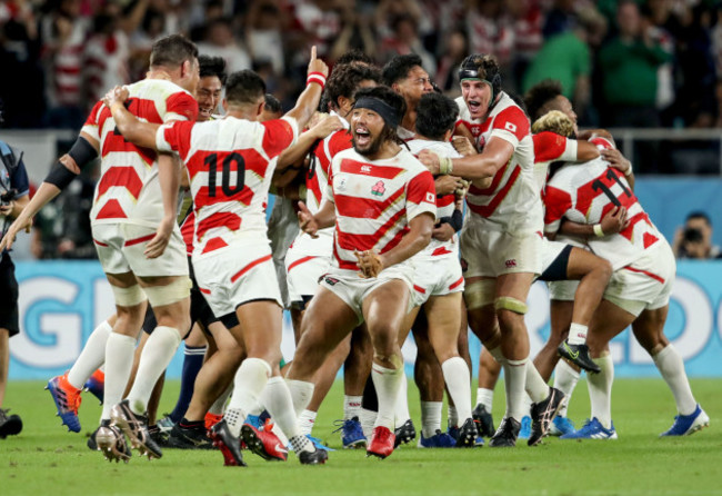 japan-celebrate-at-the-final-whistle