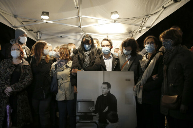 france-teacher-decapitated