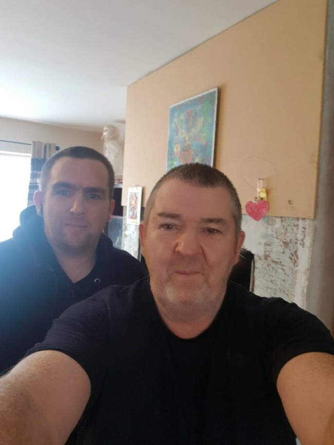 WhatsApp Image 2020-10-20 at 18.08.04