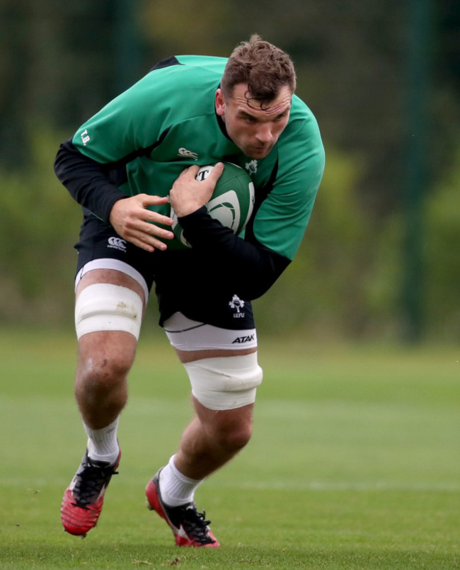 tadhg-beirne