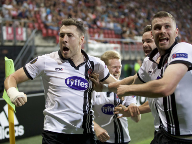 ciaran-kilduff-celebrates-scoring-the-equaliser-with-brian-gartland