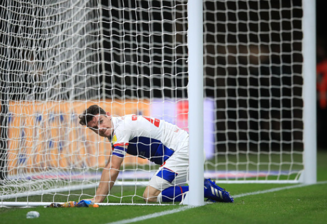 watford-v-blackburn-rovers-sky-bet-championship-vicarage-road