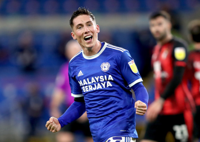 cardiff-city-v-afc-bournemouth-sky-bet-championship-cardiff-city-stadium