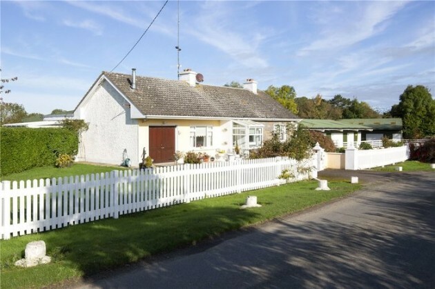 detached-houses-for-sale-in-dunsany-meath-daft-ie