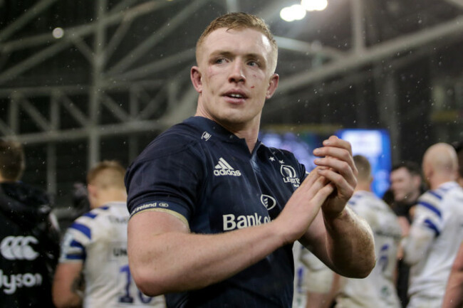 dan-leavy-celebrates-winning