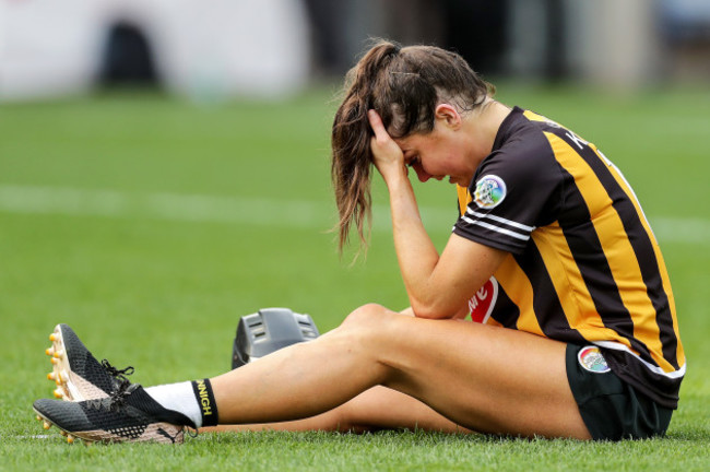 katie-power-dejected-at-the-final-whistle