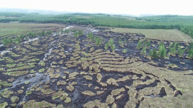 LeitrimLandslide (Leitrim CoCo via AIE)3