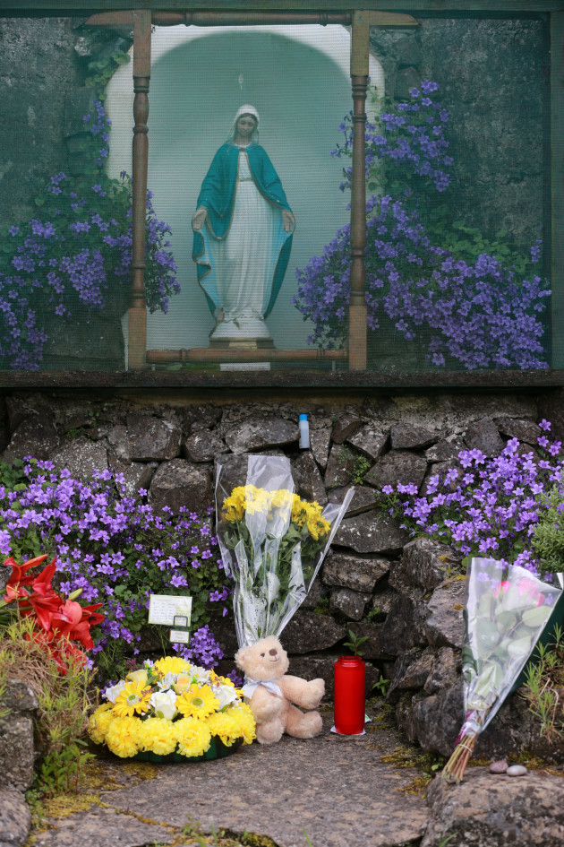 tuam-single-mothers-and-babies-homes