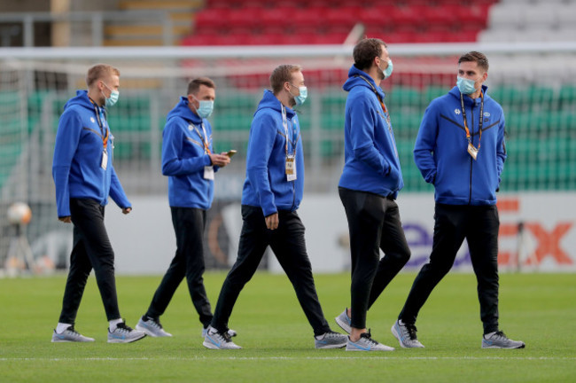 molde-players-ahead-of-the-game