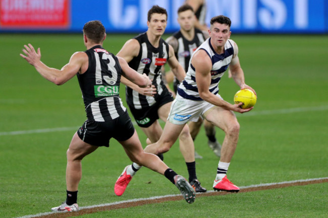 afl-cats-magpies