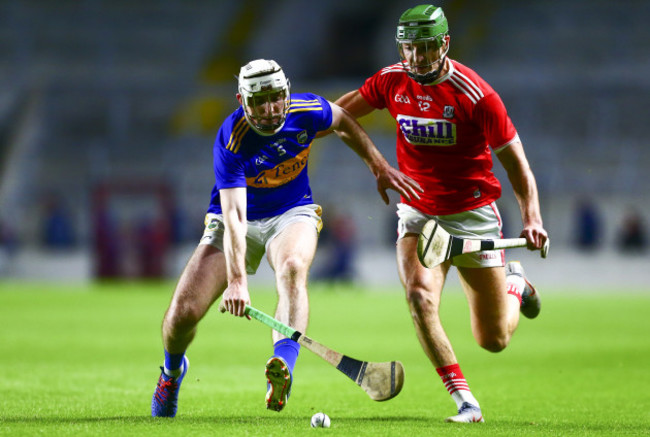 seamus-kennedy-in-action-against-aidan-walsh