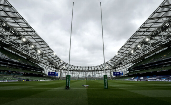 a-general-view-of-the-aviva-stadium
