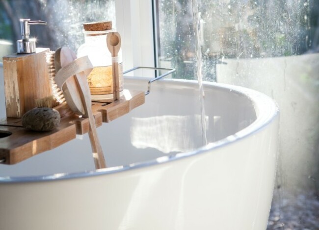 photoholgic-MqNyusb_ne4-unsplash