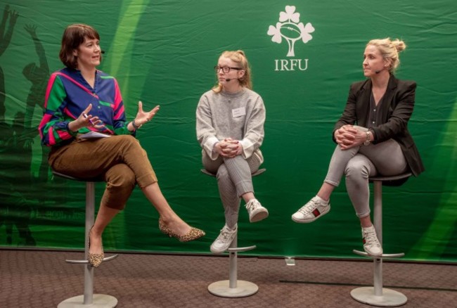 grainne-mcelwain-meadhbh-lewis-and-joy-neville