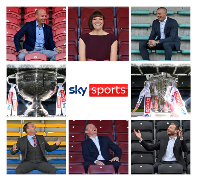 sky-sports-gaa-championship-launch