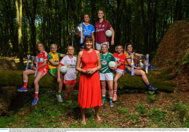 tg4-2018-ladies-football-championship-launch