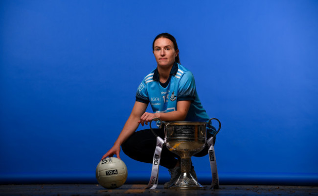 tg4-all-ireland-ladies-football-championship-2020-launch